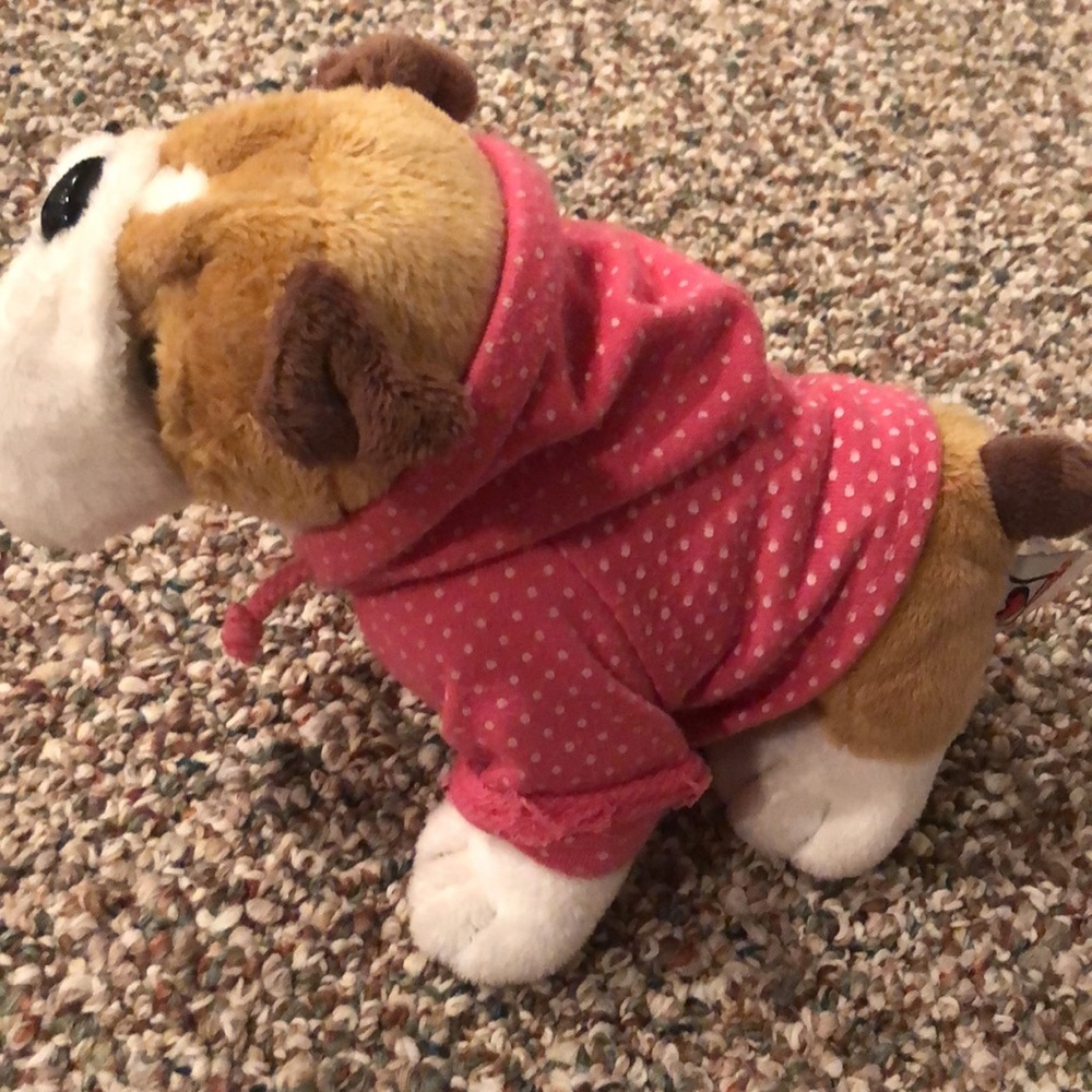 Assorted Webkinz - Picture 5 of 5